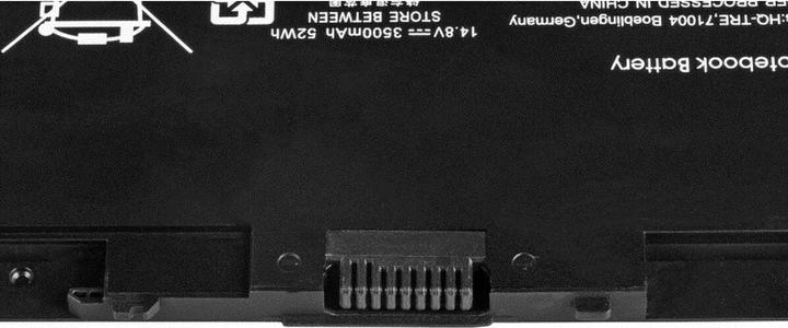 Produktbild GreenCell HP119 (6 Zellen, 3500 mAh)