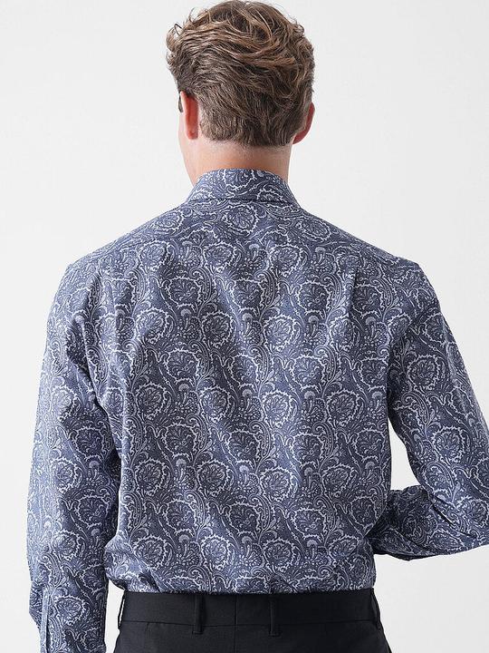 Produktbild Stenströms Fitted Fit (42)