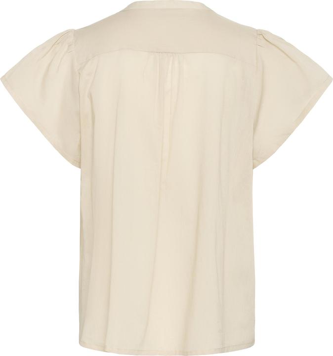 Immagine prodotto Kaffe Karli (44)