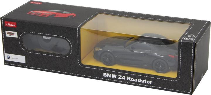 Produktbild Jamara BMW Z4 Roadster