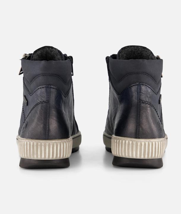 Image du produit Remonte Sneaker (38)