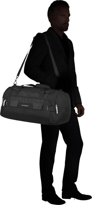 Produktbild Samsonite Sonora (59.50 l)