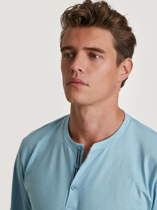 Image du produit Calida Langarm-Shirt (XL)