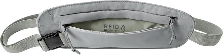 Actual product image Eagle Creek Undercover RFID Money Belt