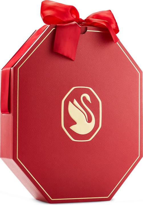 Actual product image Swarovski Annual Edition Advent Calendar 2024