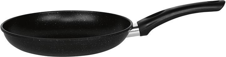 Actual product image Bratmaxx Frying pan (28 cm, Frying pan, Carbon steel)