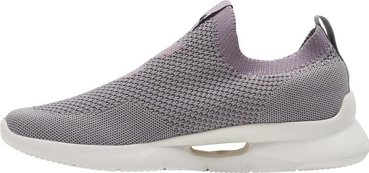 Image du produit hummel Tatum Seamless (42)