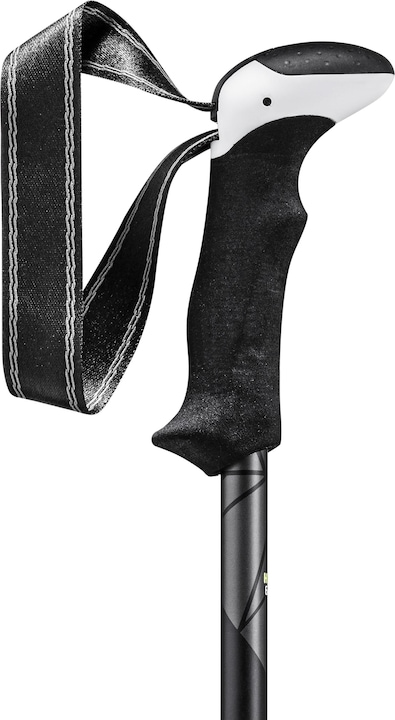 Produktbild Leki Khumbu Lite Pro (100 - 135 cm)