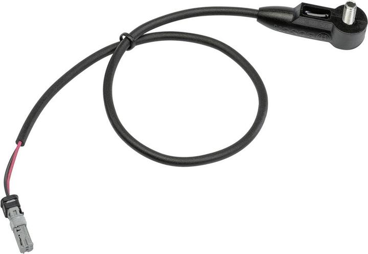 Produktbild Bosch eBike Speed ​​sensor 415mm (E-Bike Ladegerät)