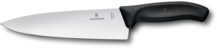 Produktbild Victorinox Swiss Classic (20 cm)
