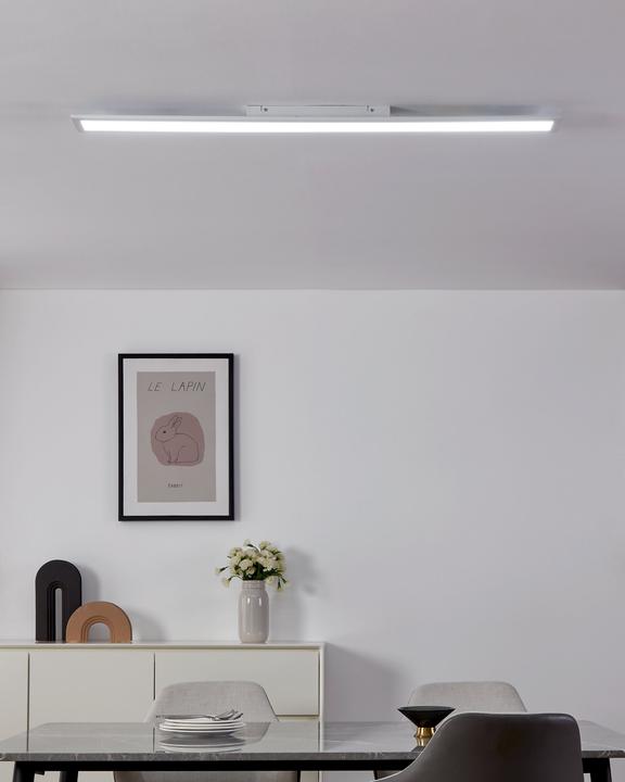 Produktbild EGLO Salobrena (4150 lm)