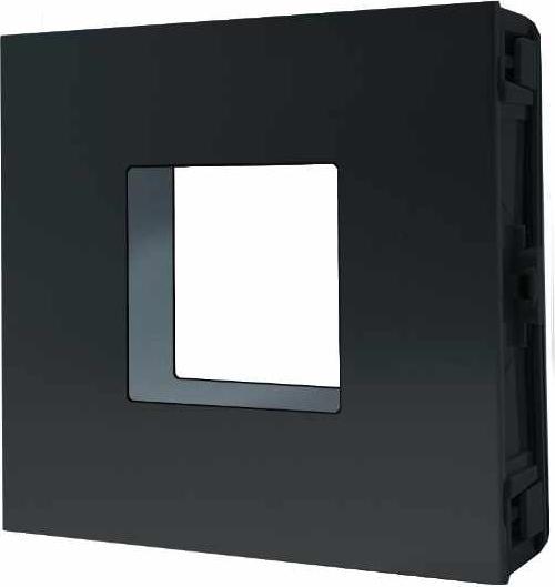 Immagine prodotto Comelit Modulo