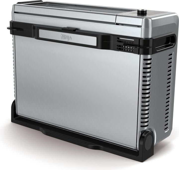 Actual product image Ninja SP101EU