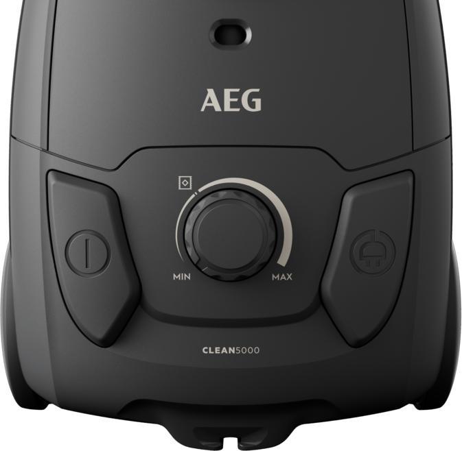 Image du produit AEG AB51C1GG