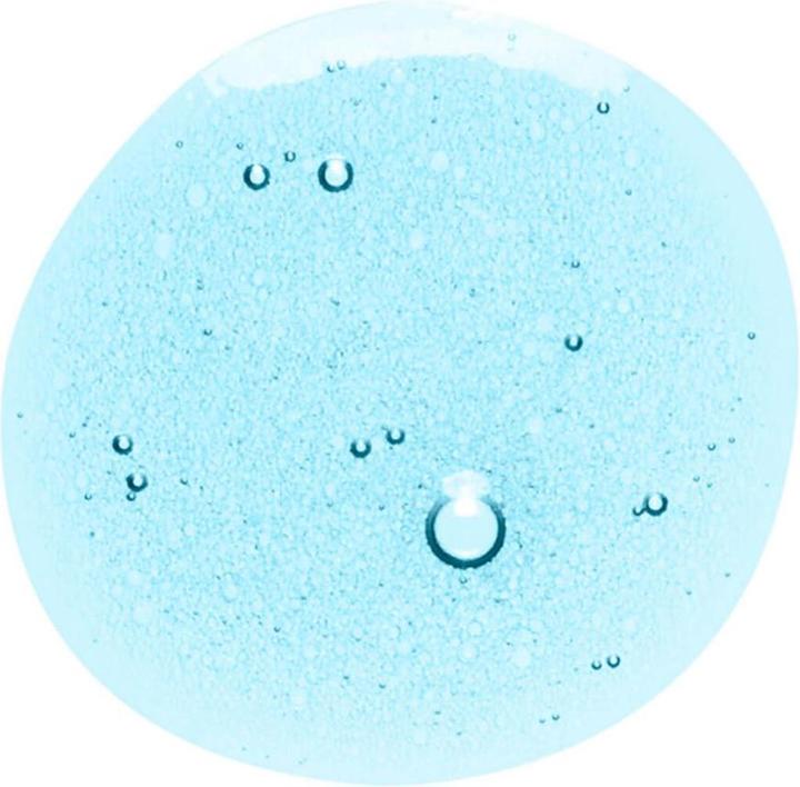 Actual product image Clarins Purifying Cleansing Gel (Cleansing lotion, 125 ml)