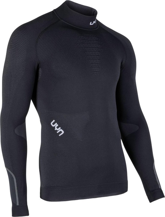 Actual product image UYN Ambityon (S, M)