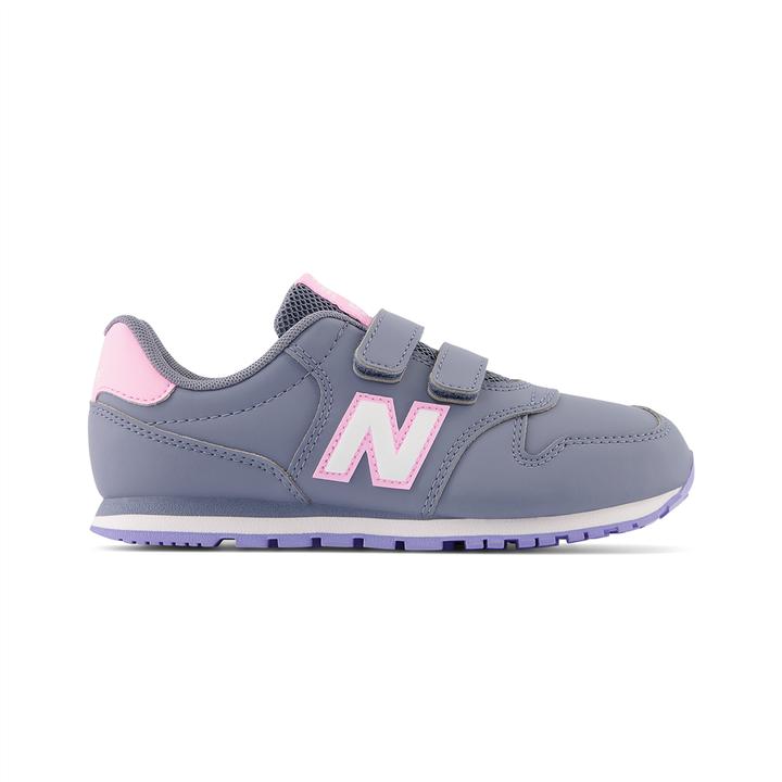 Produktbild New Balance PV500BC1 (29)
