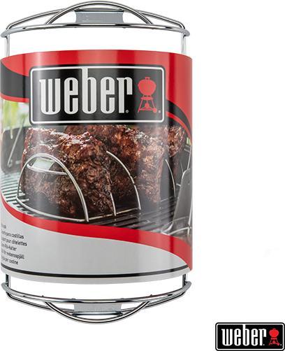 Immagine prodotto Weber Portacostole di ricambio
