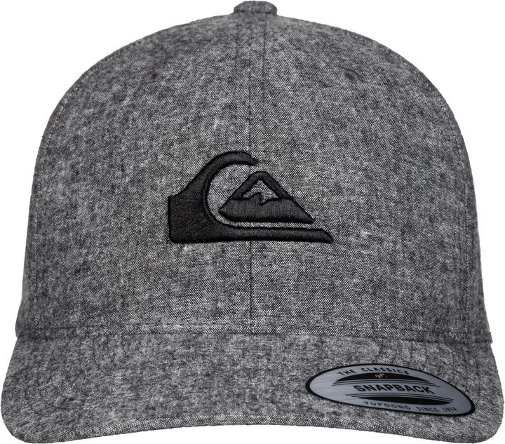 Image du produit Quiksilver Décades Plus (Taille unique)
