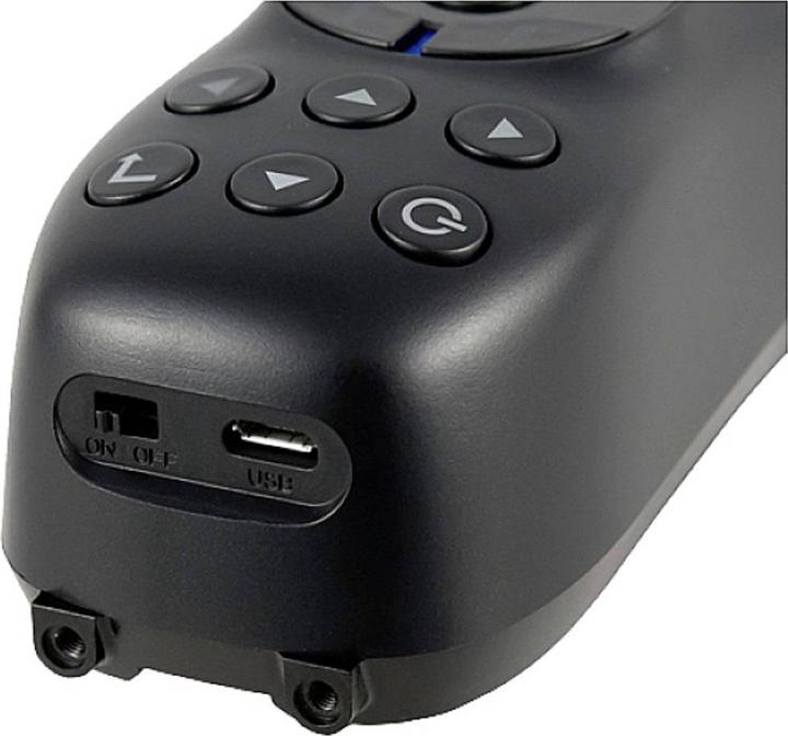 Actual product image PCE Instruments Materialprüfgerät