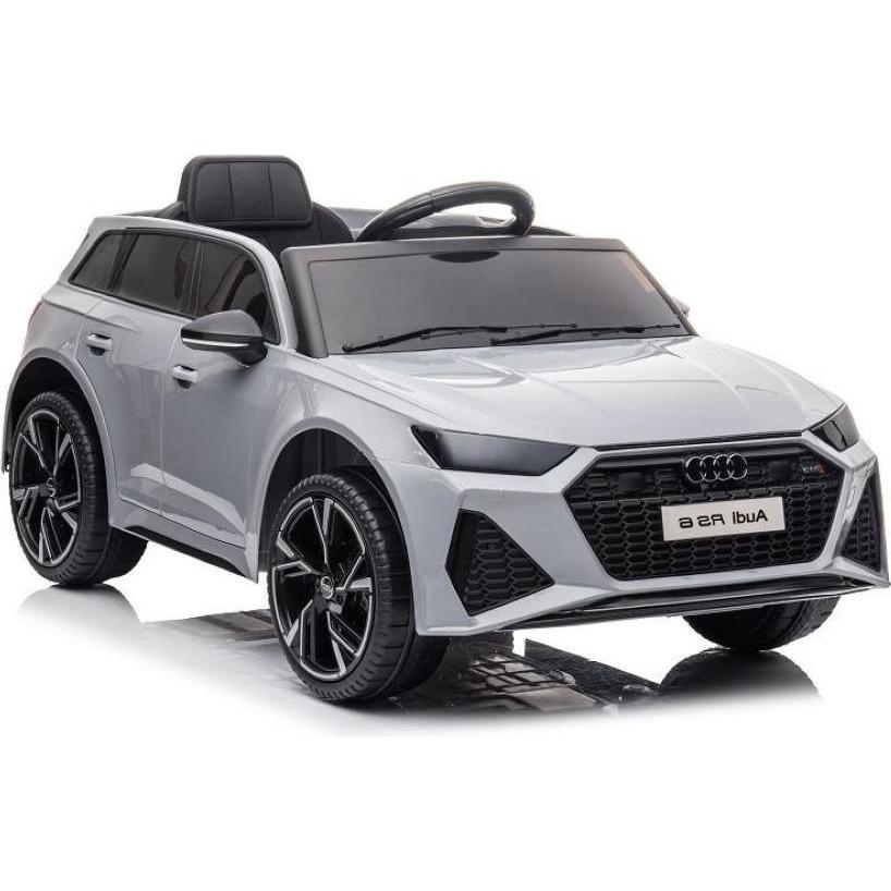 Es-toys Audi RS6 (12 V)