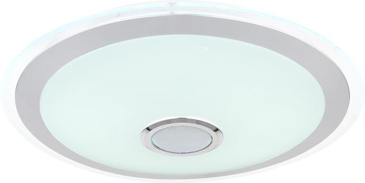 Image du produit Globo Dunny