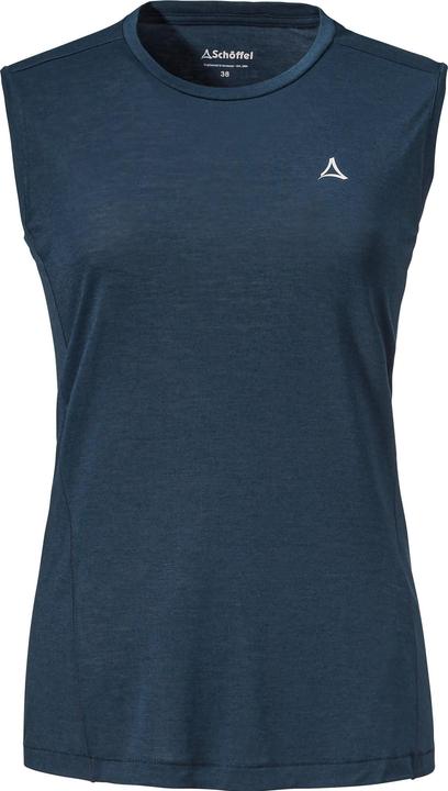 Image du produit Schöffel Vietas (XXL)