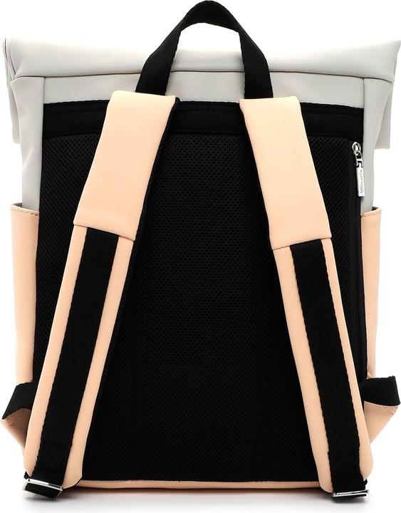 Immagine prodotto Tamaris Alice (20.28 l)