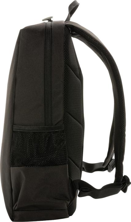 Immagine prodotto XD Xclusive Impact Aware Lima 15L Zaino (15 l)