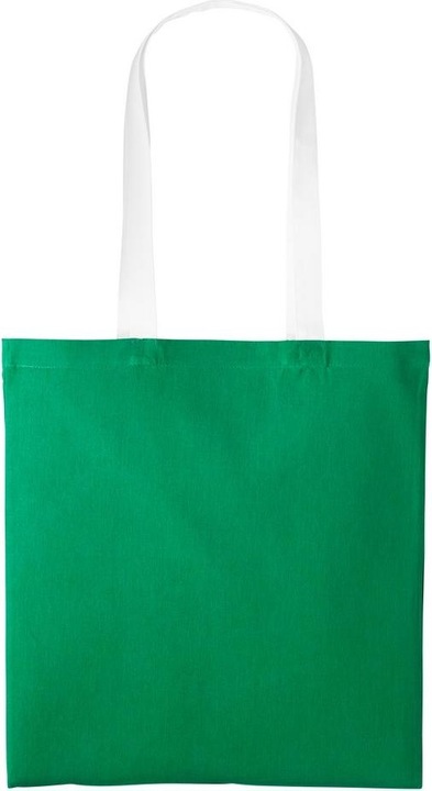 Produktbild Universal Textiles BaumwollTragetasche mit langen Henkeln (20.27 l)
