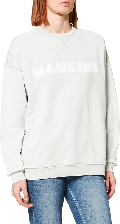 Produktbild 7 For All Mankind Cotone Sudato Umanità (XS)