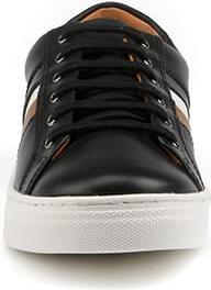 Produktbild BOSS J29315 (34)