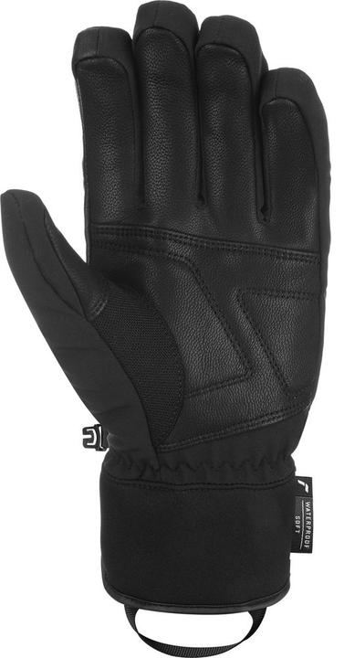 Produktbild Reusch Kondor R-Tex XT (8.5)