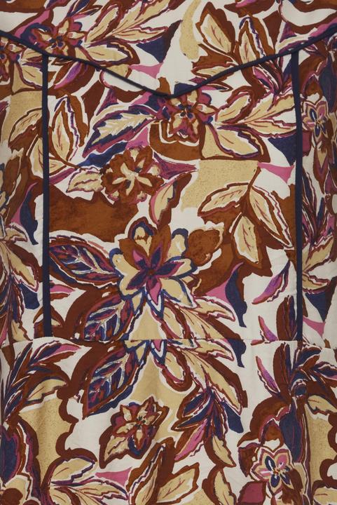 Actual product image Atelier Rêve Nelson Dr2 (34)