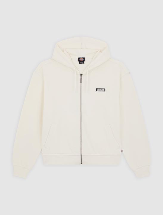 Produktbild Dickies Deshler Fz Hoodie W (L)