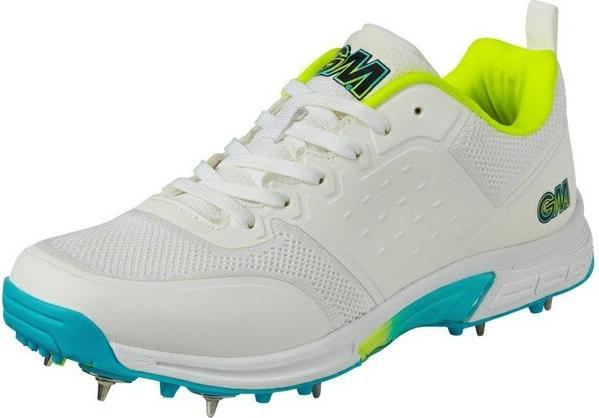 Produktbild Gunn And Moore Aion Spike (39)