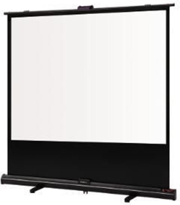 Immagine prodotto Grandview Schermo portatile autoportante (80", 4:3)