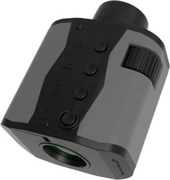 Levenhuk Kelvin Snap ED 8x25 Digital Photomonocular (8x, 25 mm)