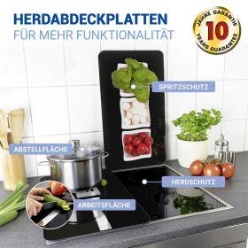 Image du produit Wenko Caprese
