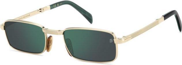 Immagine prodotto David Beckham DB 99/ORIGAMI