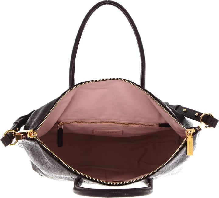 Produktbild Coccinelle Estelle Handbag