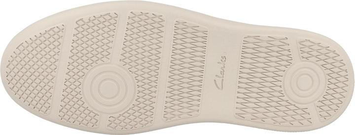 Actual product image Clarks Cambro Race - 48940 (40)