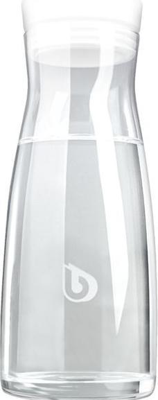 Actual product image BWT Aqualizer Station white (1 l)