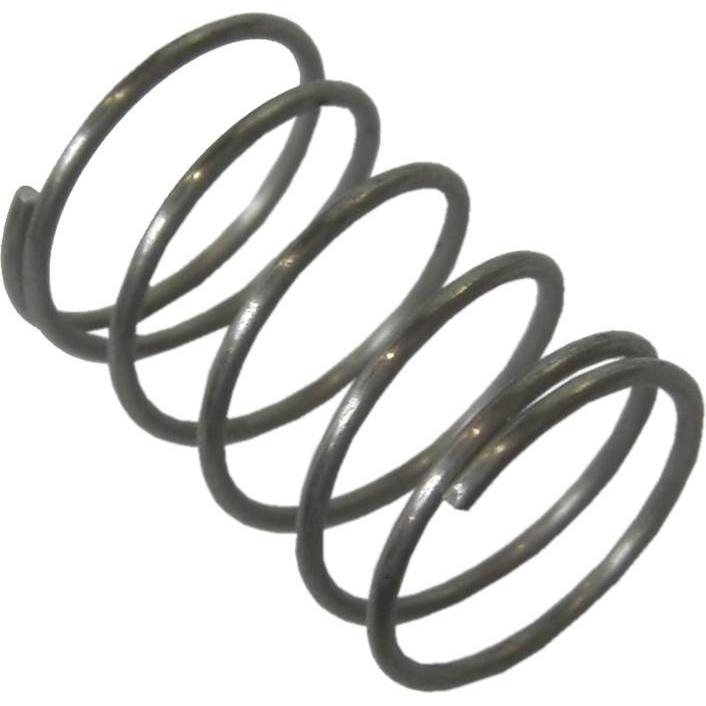 Kind Shock Sattelklemmfeder KS (23578390)