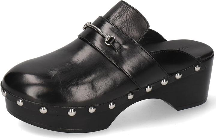 Actual product image Melvin & Hamilton Flora 2 Clogs (40)