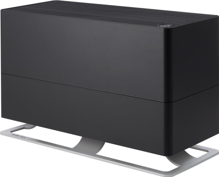 Actual product image Stadler Form Oskar big (100 m²)