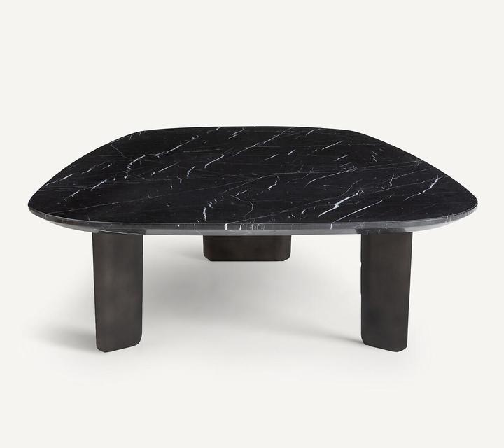 Image du produit AM.PM Dolmena (101 x 125 x 34 cm)