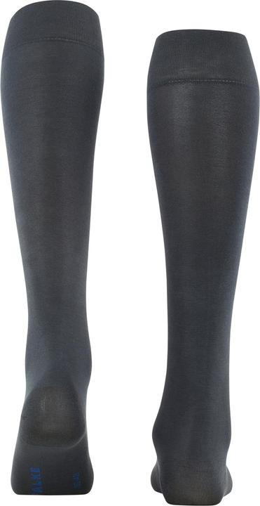 Actual product image Falke Fine Softness KH (Single pack, 39 - 42)