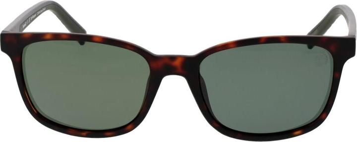Actual product image Timberland Polarized Sunglasses