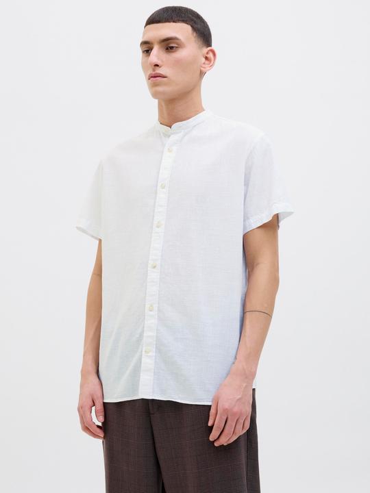 Immagine prodotto Jack & Jones Comfort Fit Hemd Hemd (S)